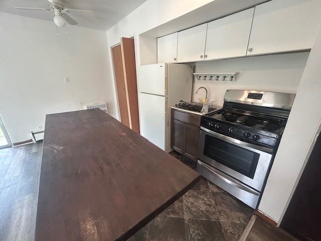 5900 Forest Ave #A2 - Photo 6 of 6