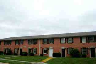 213 CALUMET DR - P2 - Photo 1 of 1