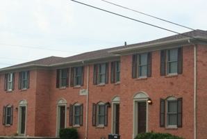 featured image of 1077 Raintree Drive