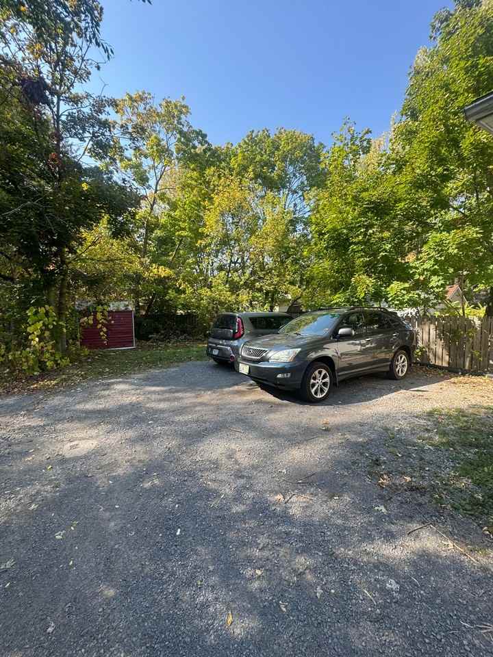 150 Nelson Street - Photo 5 of 32