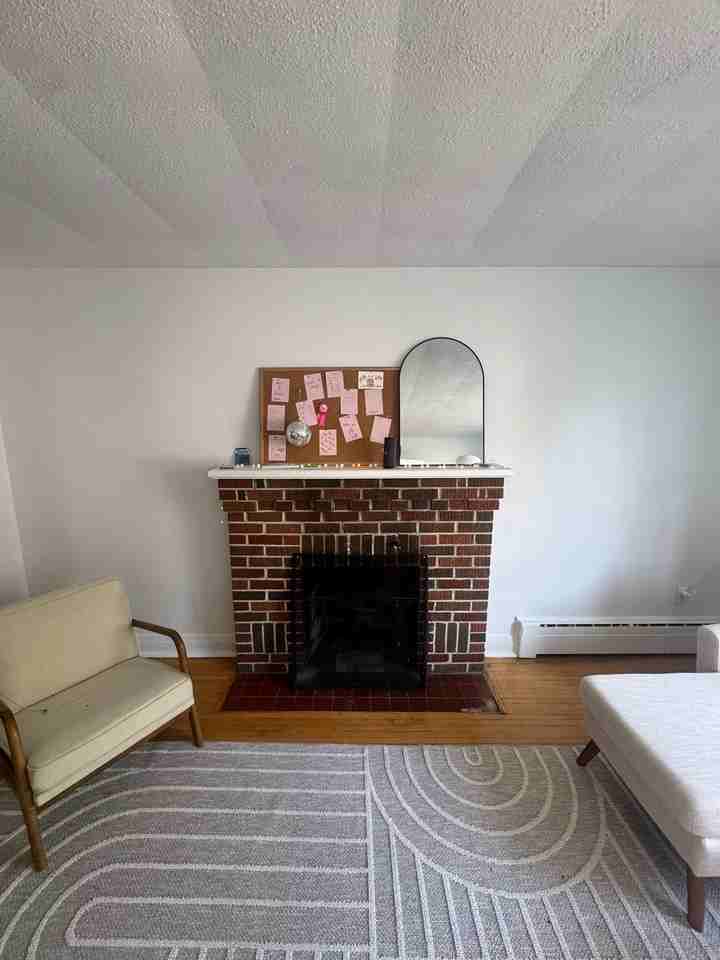 150 Nelson Street - Photo 7 of 32