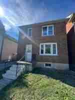 featured image of 150 Nelson Street