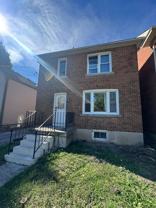 150 Nelson Street - Photo 1 of 1