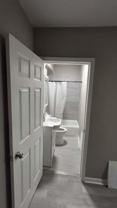 2365-2365A N 20th St. (Duplex) - Photo 1 of 1