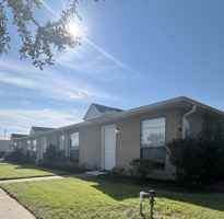 featured image of 705 Florida Ave Apt C