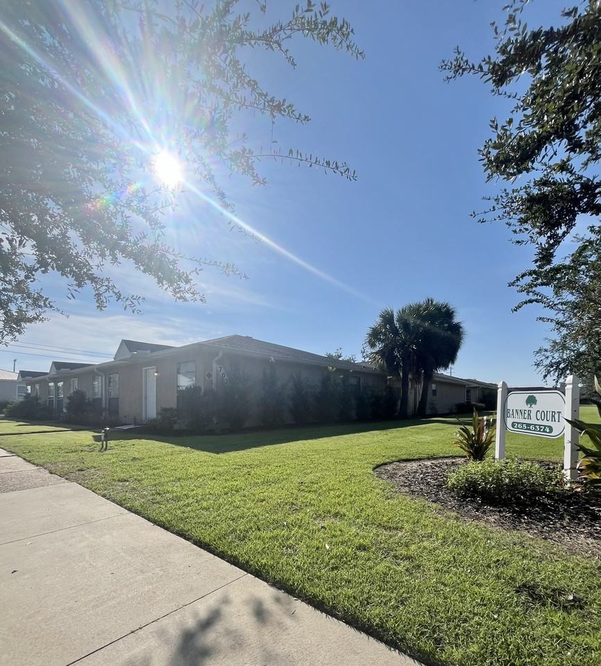 705 C Florida Avenue - Photo 2 of 11