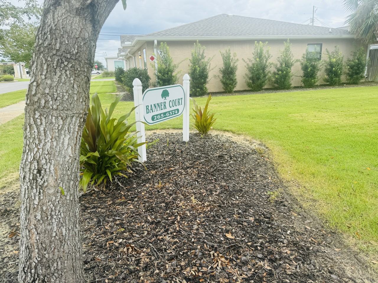 705 C Florida Avenue - Photo 3 of 11