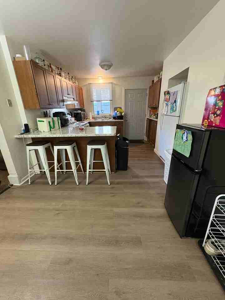 403 10th St S - Photo 4 of 15
