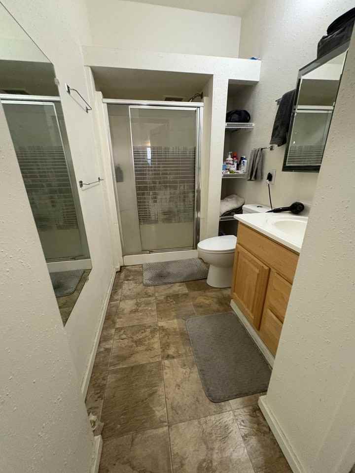 403 10th St S - Photo 7 of 15