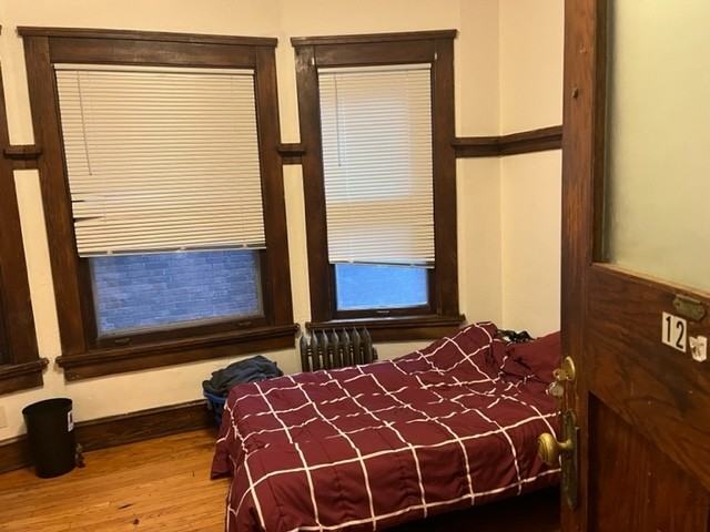 110/112 E. Dayton Street - Photo 2 of 50