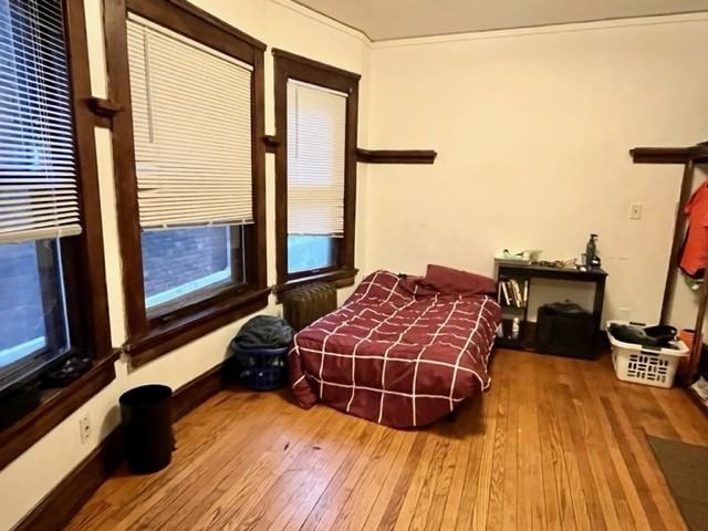 110/112 E. Dayton Street - Photo 4 of 50