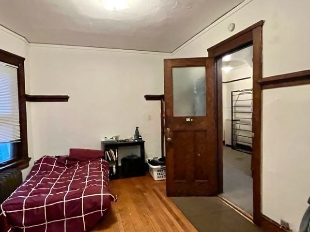 110/112 E. Dayton Street - Photo 5 of 50