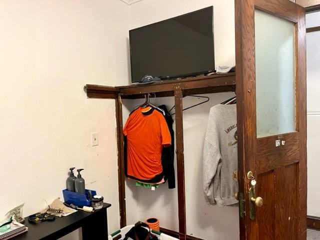 110/112 E. Dayton Street - Photo 6 of 50