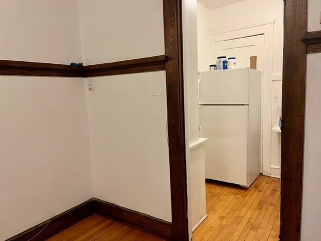 110/112 E. Dayton Street - Photo 7 of 50