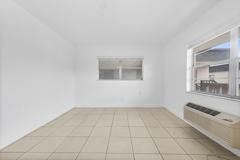 Edge Apartments - Photo 1 of 1