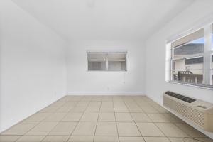 featured image of 1860 Southwest 68th Avenue