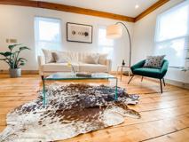 227 Egremont Plain Road - Photo 1 of 1