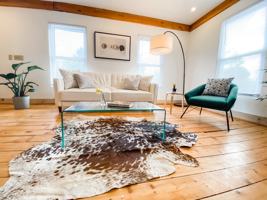 featured image of 227 Egremont Plain Rd