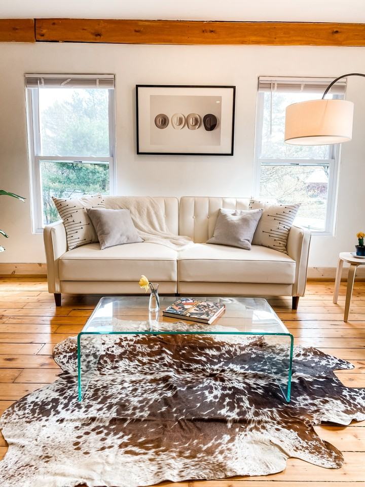 227 Egremont Plain Road - Photo 2 of 15