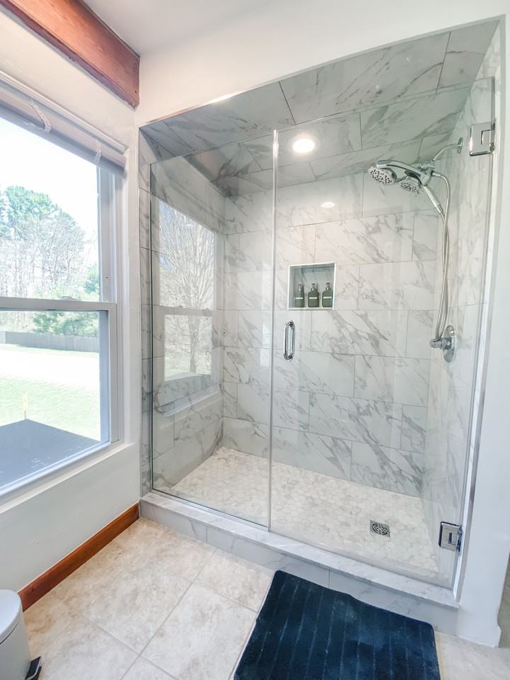 227 Egremont Plain Road - Photo 5 of 15