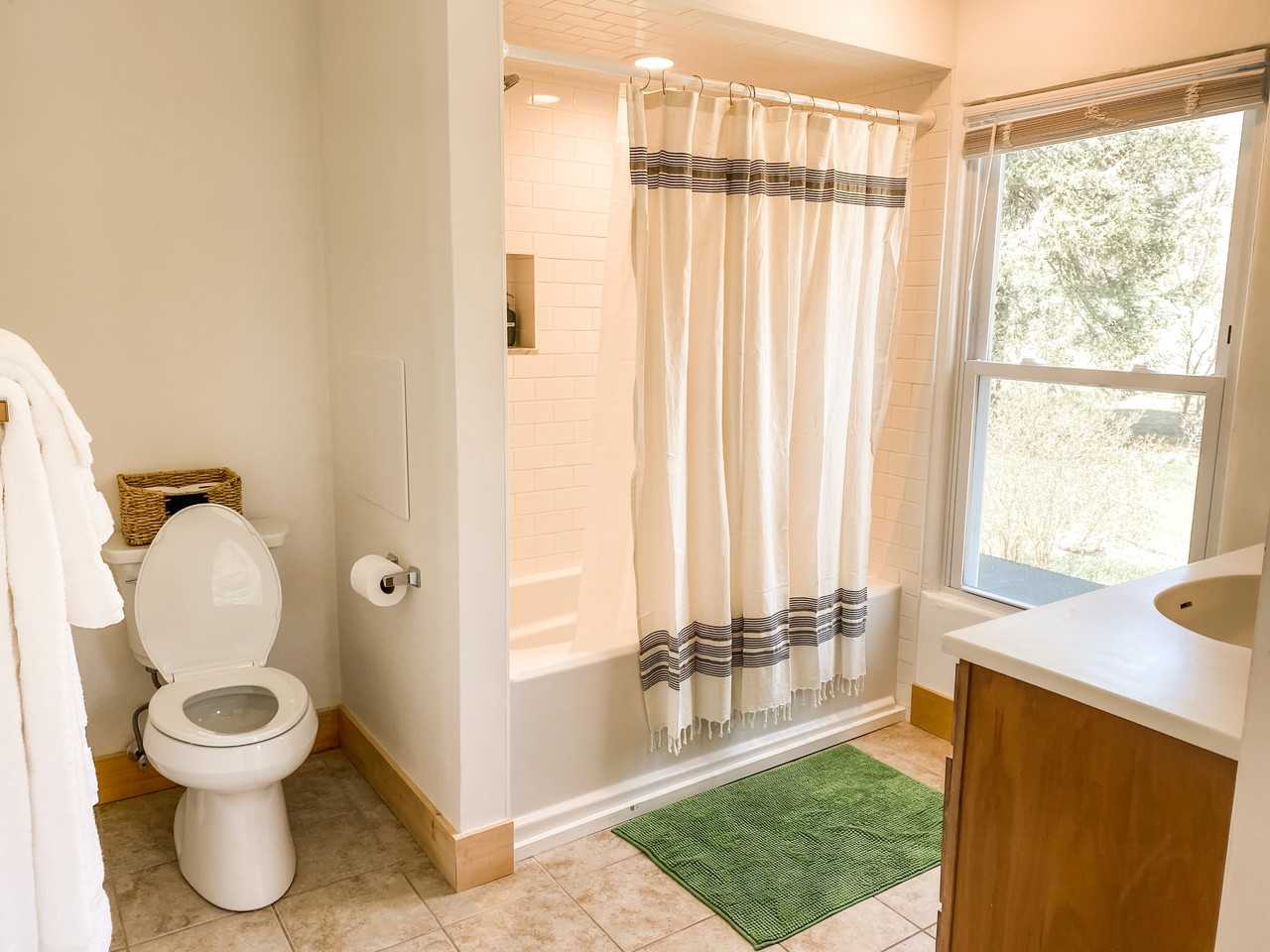 227 Egremont Plain Road - Photo 6 of 15