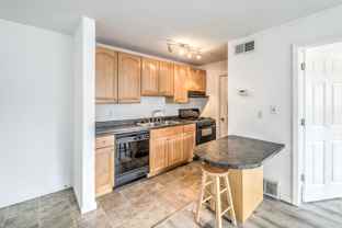 3850 Park Avenue - Photo 1 of 1