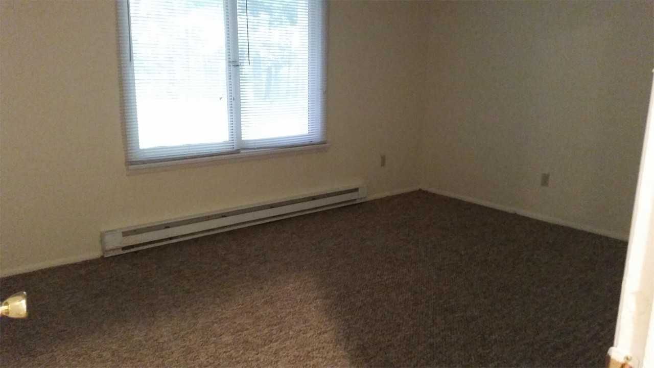 Skyline Woods - Photo 3 of 5