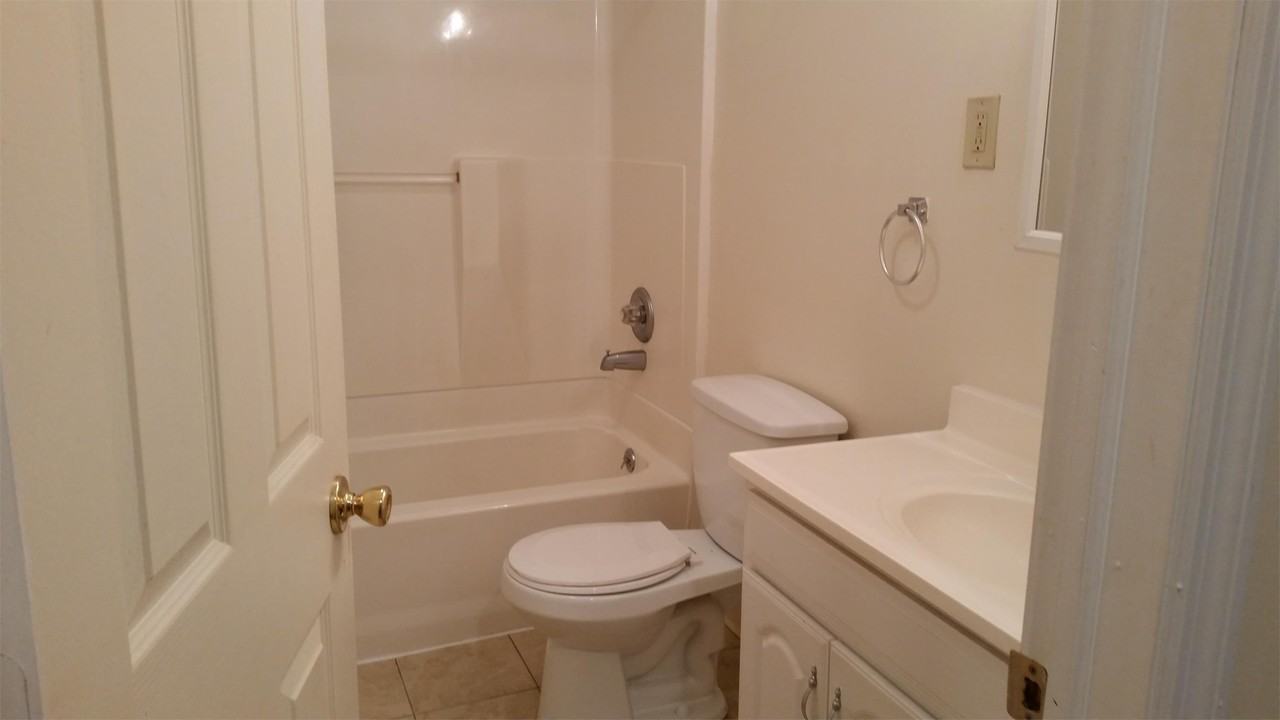 Skyline Woods - Photo 5 of 5