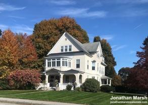 35 Grafton St #2 - Photo 1 of 1