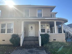 703 13th Street - Photo 1 of 1