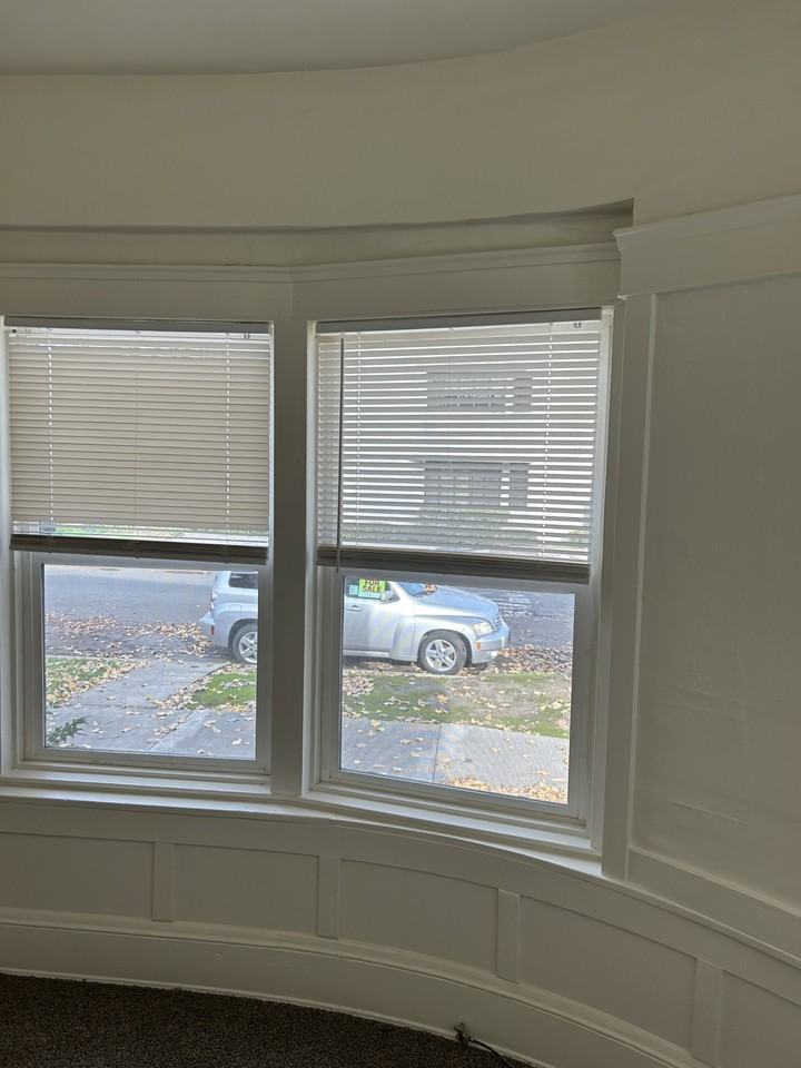 703 13th Street - Photo 2 of 19