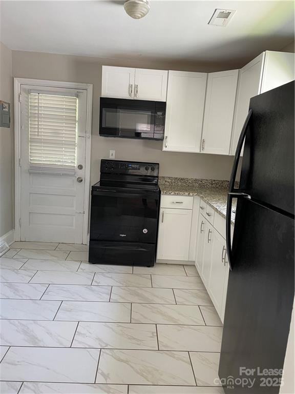 3503 Meredith Avenue - Photo 3 of 6