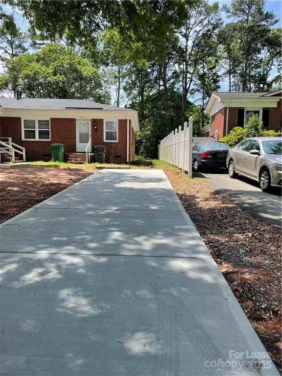 3503 Meredith Avenue - Photo 5 of 6