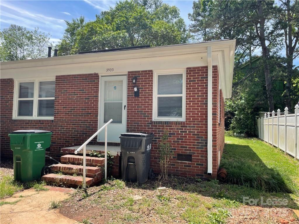 3503 Meredith Avenue - Photo 6 of 6