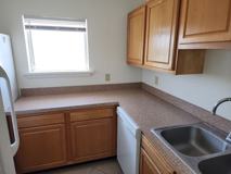 310 N Michigan Street - Photo 1 of 1