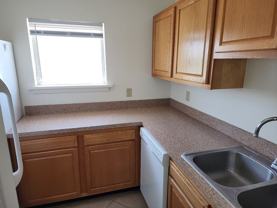 310 N Michigan Street - Photo 1 of 1