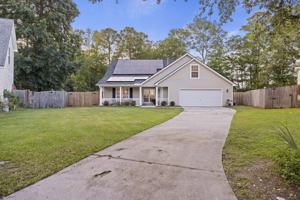 featured image of 5349 Deep Blue Ln