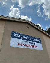 Magnolia Loft Apartments - Photo 1 of 1