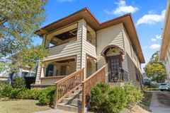 Charming 2 - Photo 1 of 1