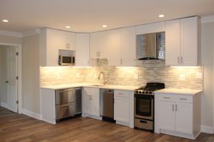 3100  Clarendon - Photo 1 of 1