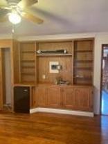 Monroe Street Apartments - ATA - Photo 1 of 1