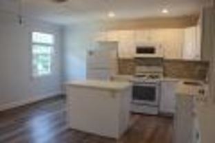 Monroe Street Apartments - BNS - Photo 1 of 1