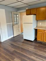 76 Paine St - Photo 1 of 1