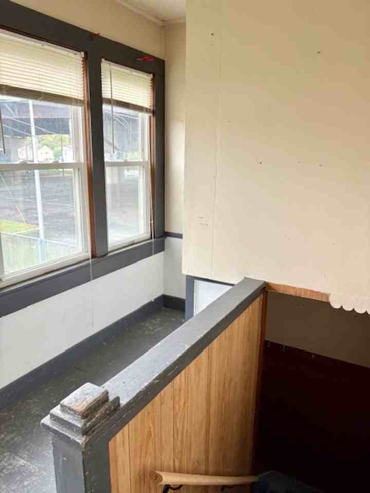 76 Paine St - Photo 3 of 9