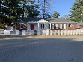 6401 Central Avenue - Photo 1 of 1