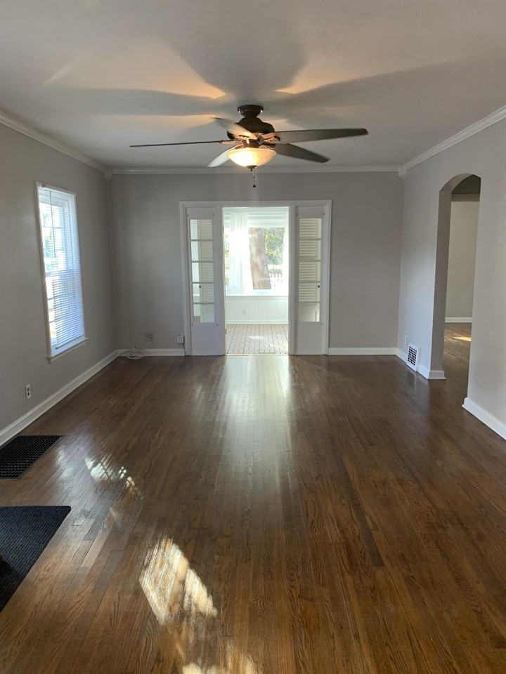 6401 Central Avenue - Photo 2 of 8
