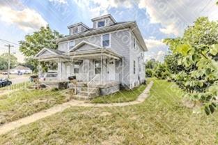 1823 Grand Avenue - Photo 1 of 1