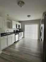 featured image of 10 Maxton Dr