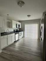 10 Maxton Drive - Photo 1 of 1