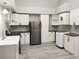 Hoffer Building - Photo 1 of 1